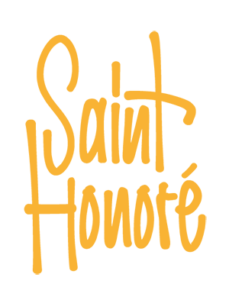 logo-saint-honore